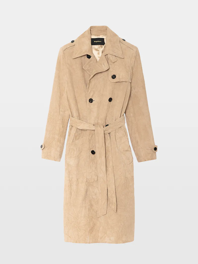 RWCO01072_BEIGE_PACKSHOT