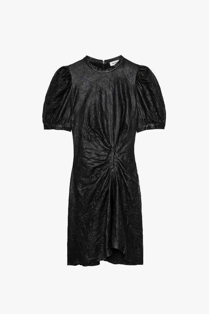 RWDR00022_NOIR