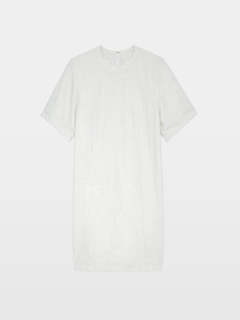 RWDR00026_JUDO_PACKSHOT