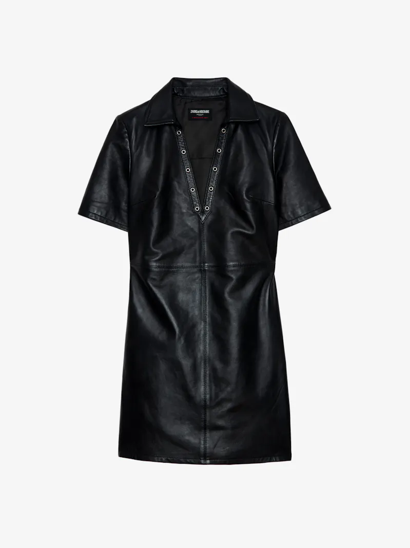 RWDR01038_BLACK_PACKSHOT