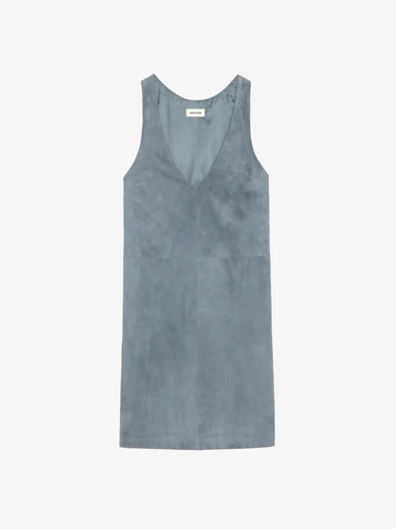 RWDR01039_UNIFORM_PACKSHOT