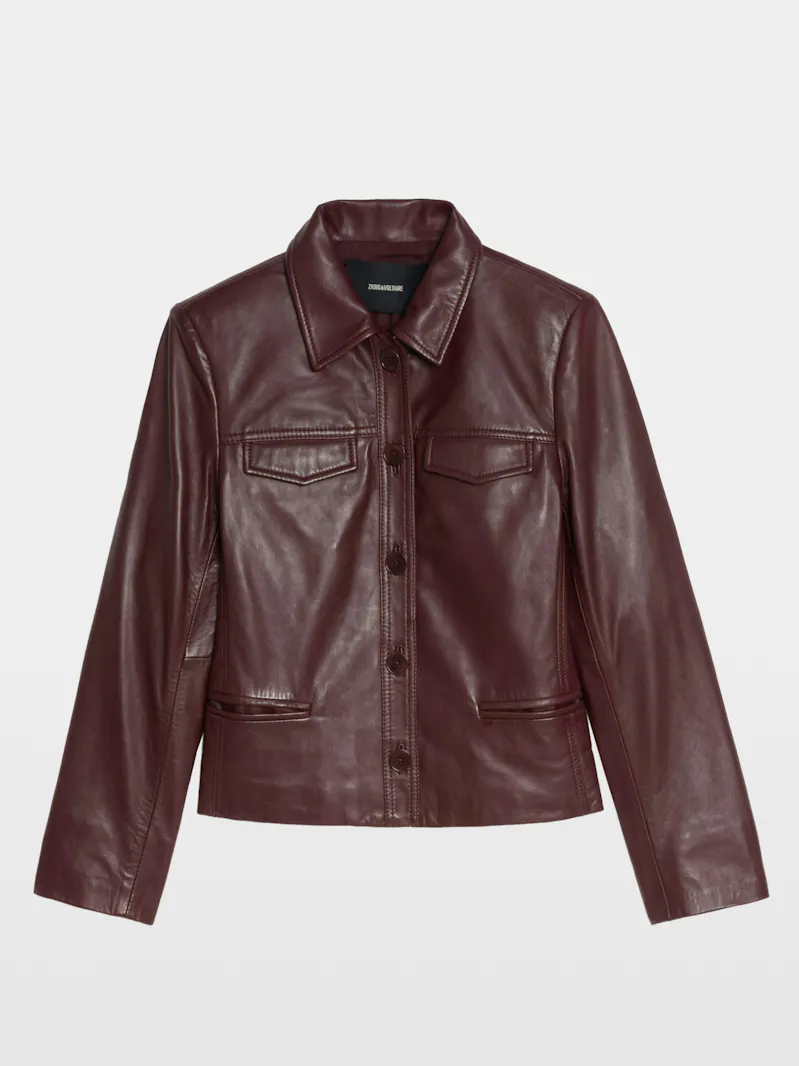 RWOW01244_BURGUNDY_PACKSHOT
