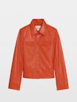 Blouson Liam Cuir