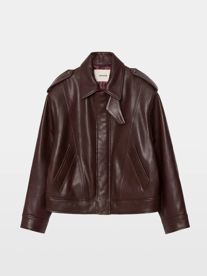 RWOW01267_BURGUNDY_PACKSHOT