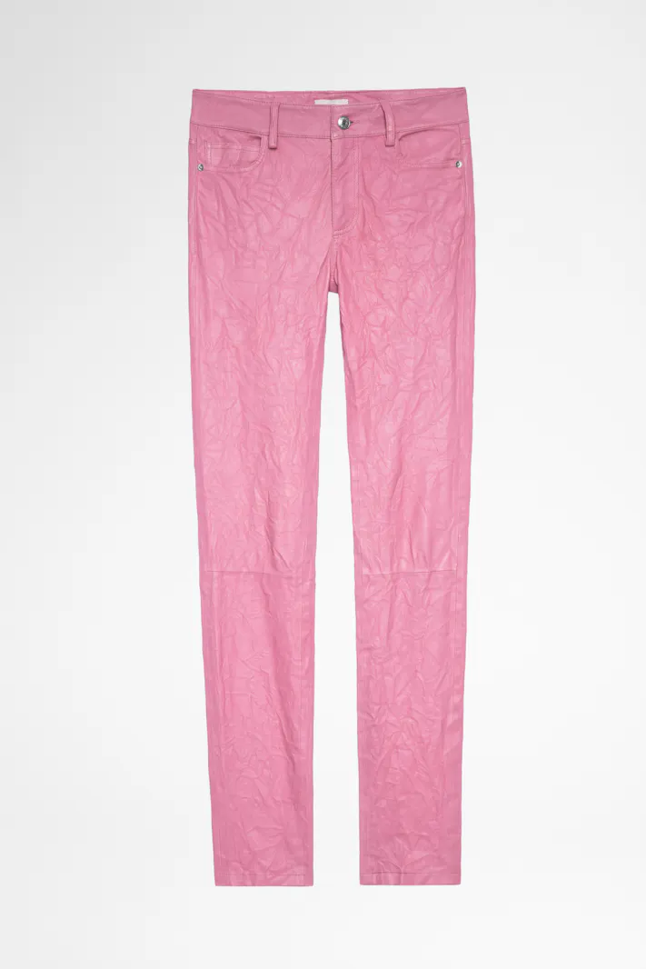 RWPA00001_FLAMANT