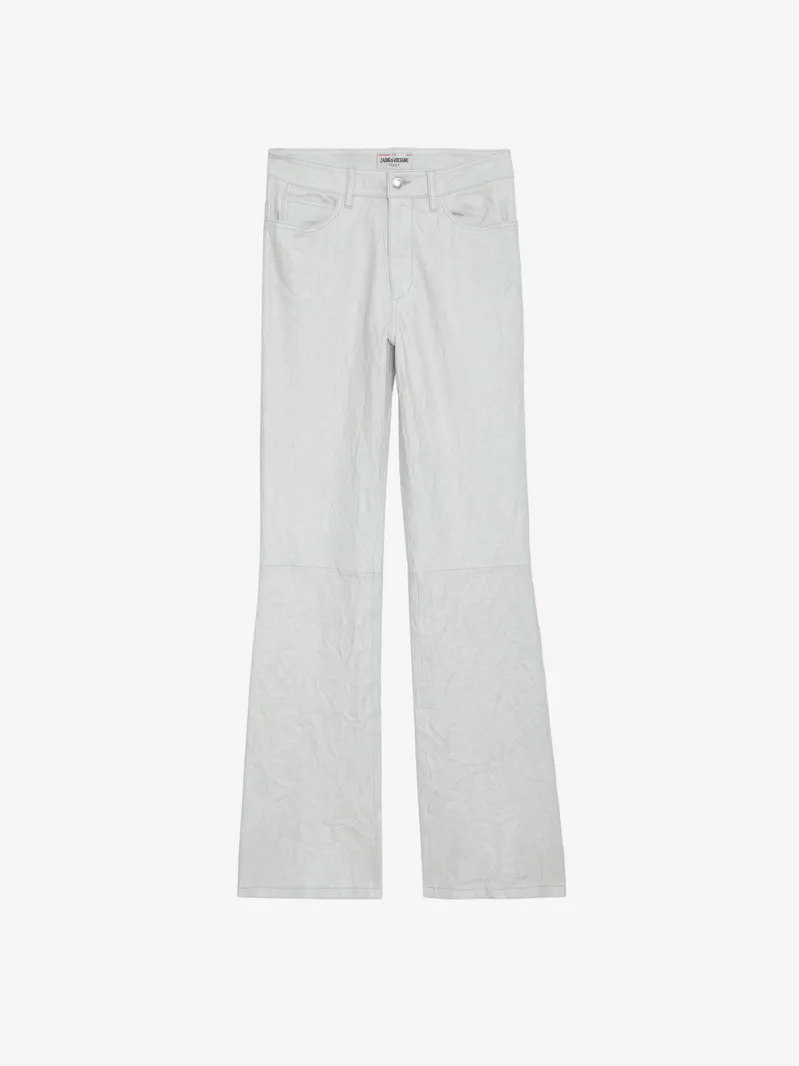 RWPA00062_JUDO_PACKSHOT