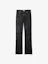 Evy Leather Pants
