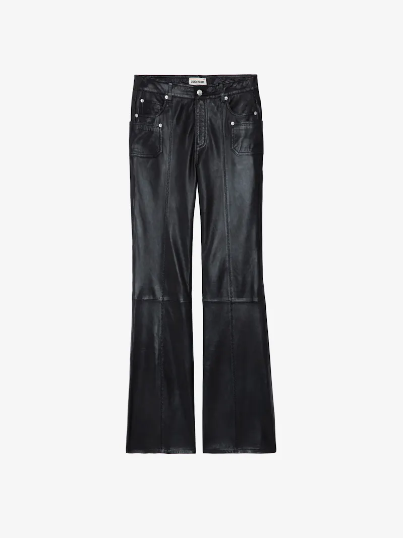 RWPA00077_NOIR_PACKSHOT