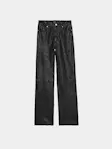 Pantalon Elio 100% Cuir