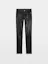 Pantalone Phlame 100% Pelle