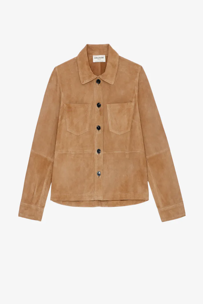 RWSH00022_COGNAC