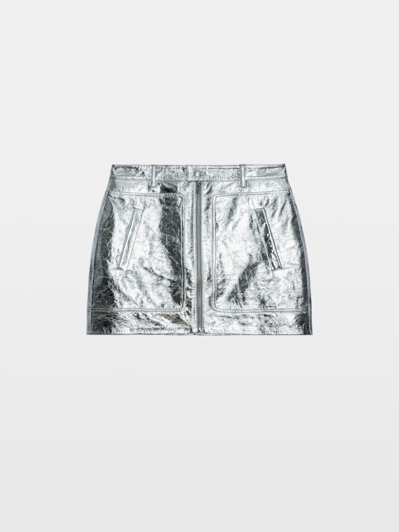 RWSK00005_SILVER_PACKSHOT