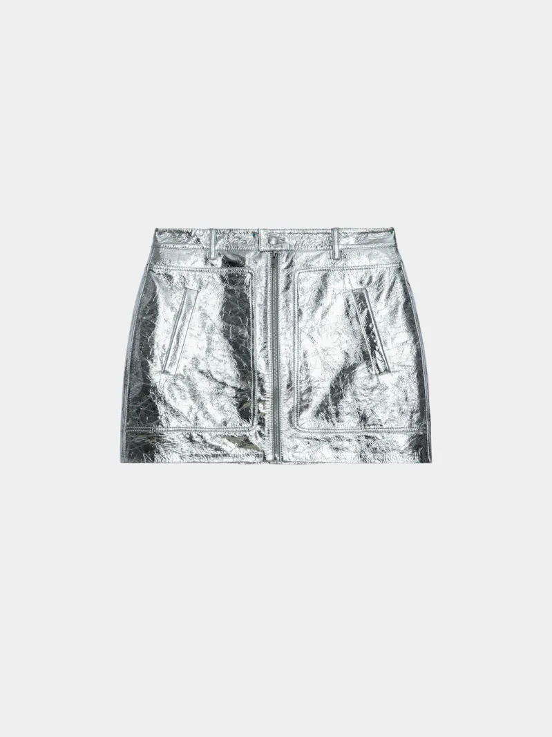 RWSK00005_SILVER_PACKSHOT