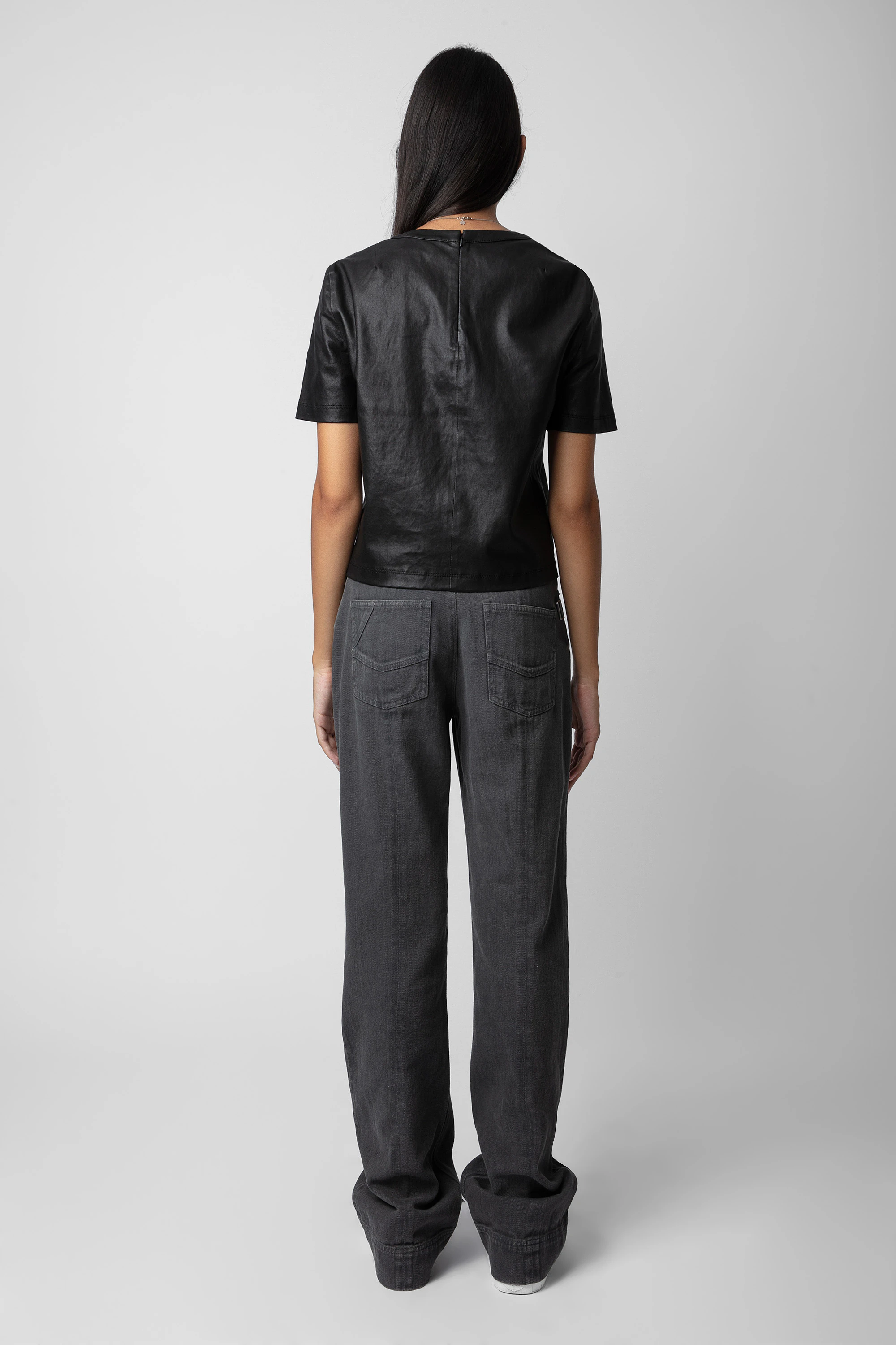 Top Tas Leather thumbnail 3