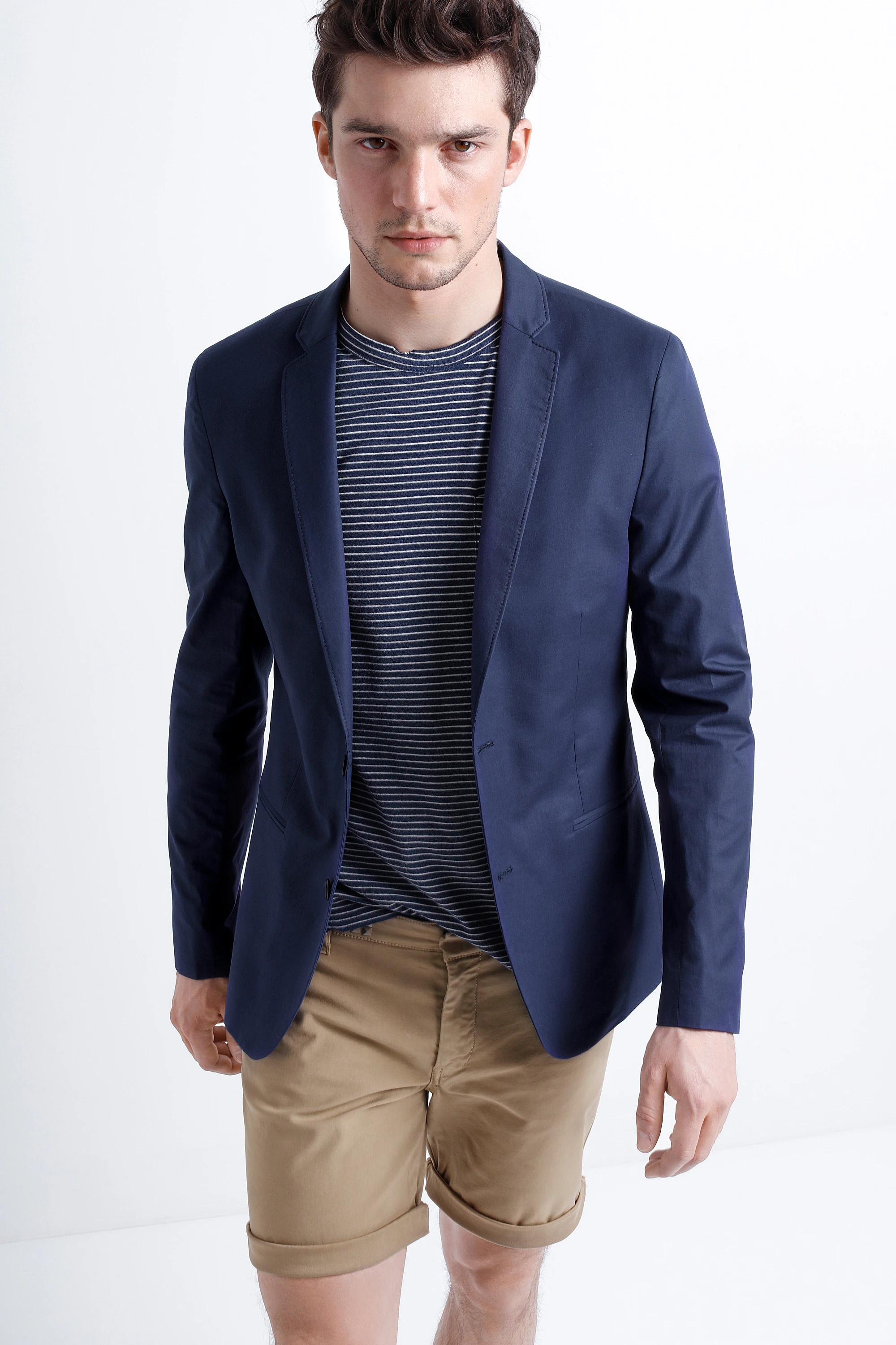 Vitro Men’s Jacket - jacket men's | Zadig&Voltaire