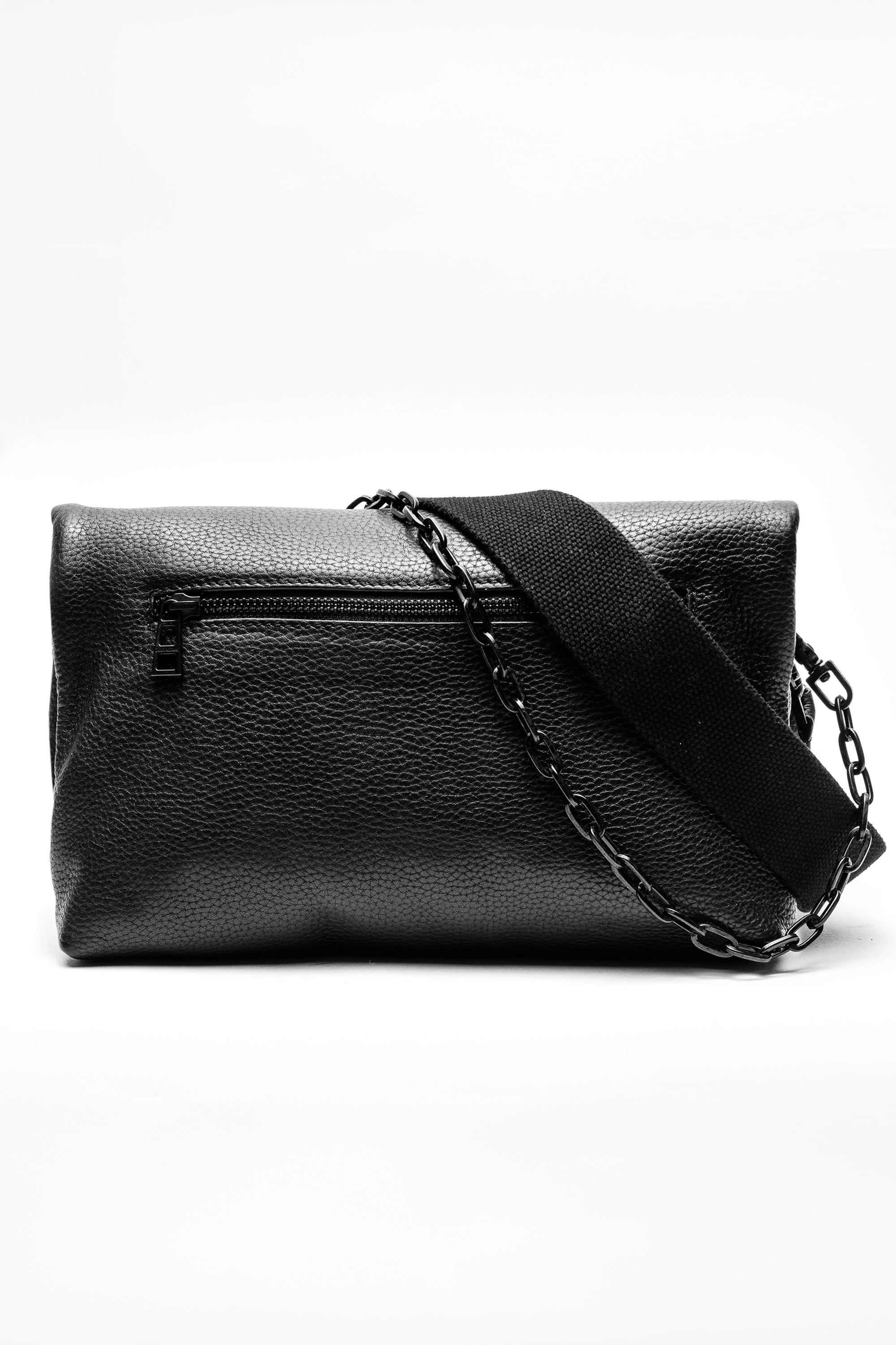 Rocky Bag - bag women's | Zadig&Voltaire