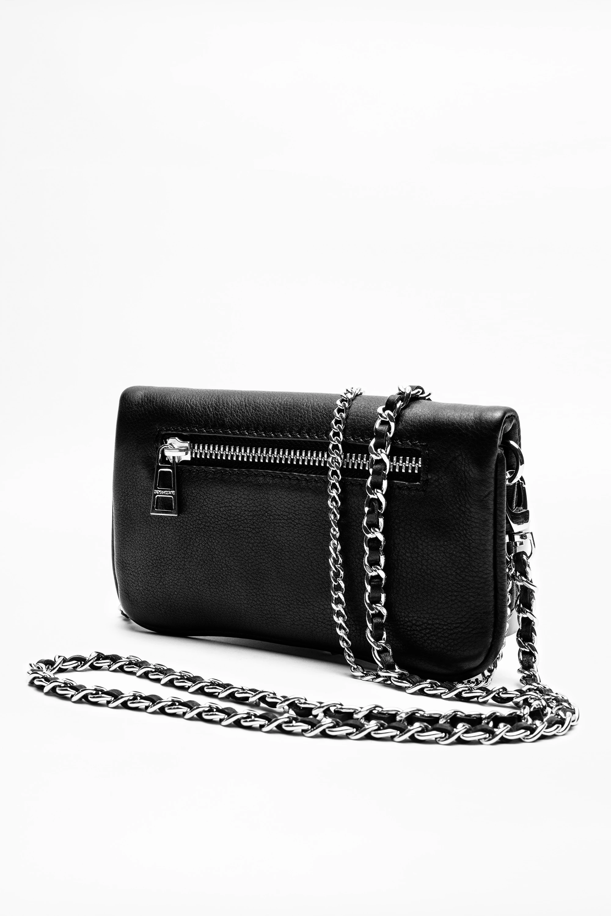 Borsa Rock Nano Spikes thumbnail 3