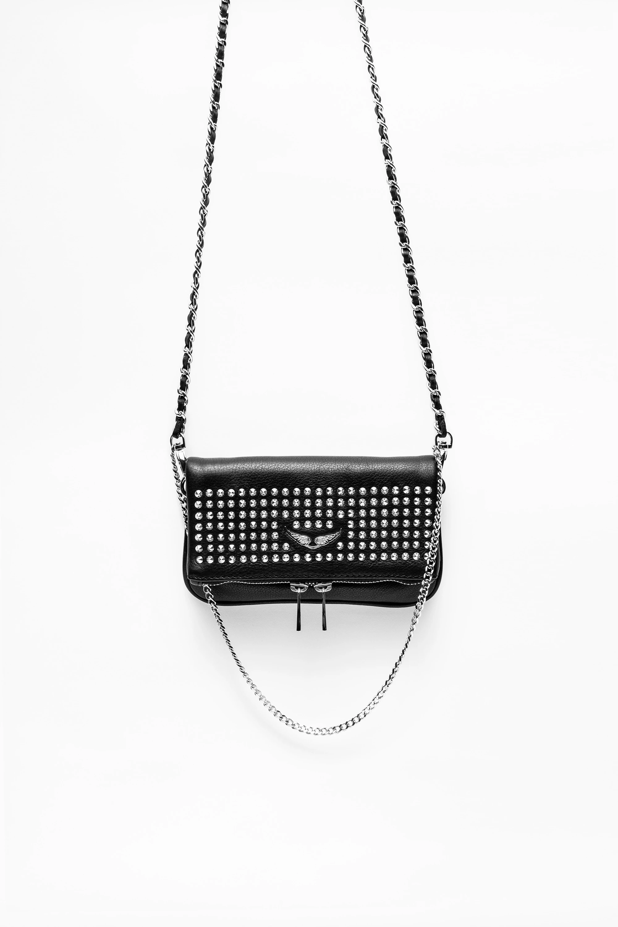 Borsa Rock Nano Spikes thumbnail 5