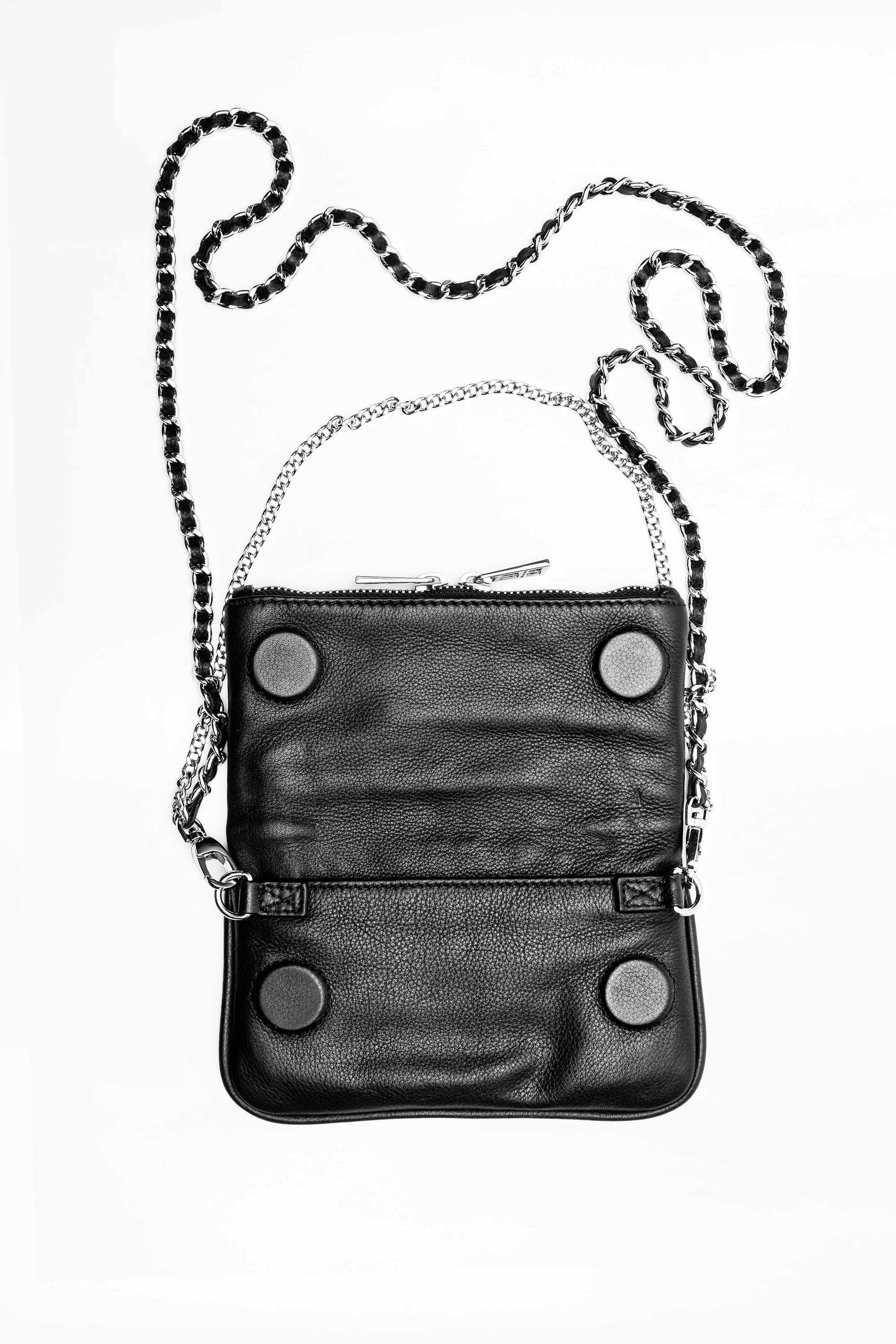 Borsa Rock Nano Spikes thumbnail 7