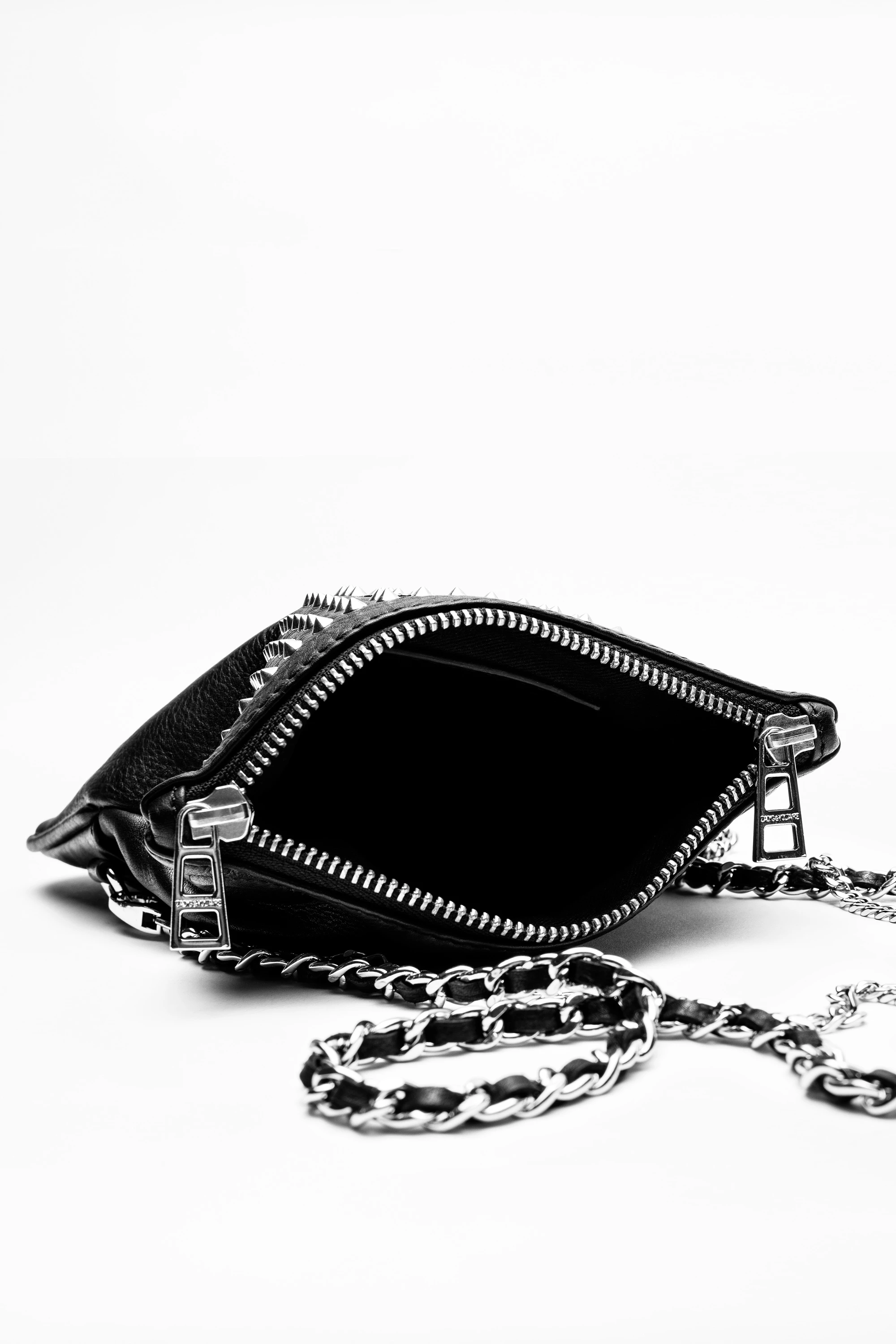 Borsa Rock Nano Spikes thumbnail 9