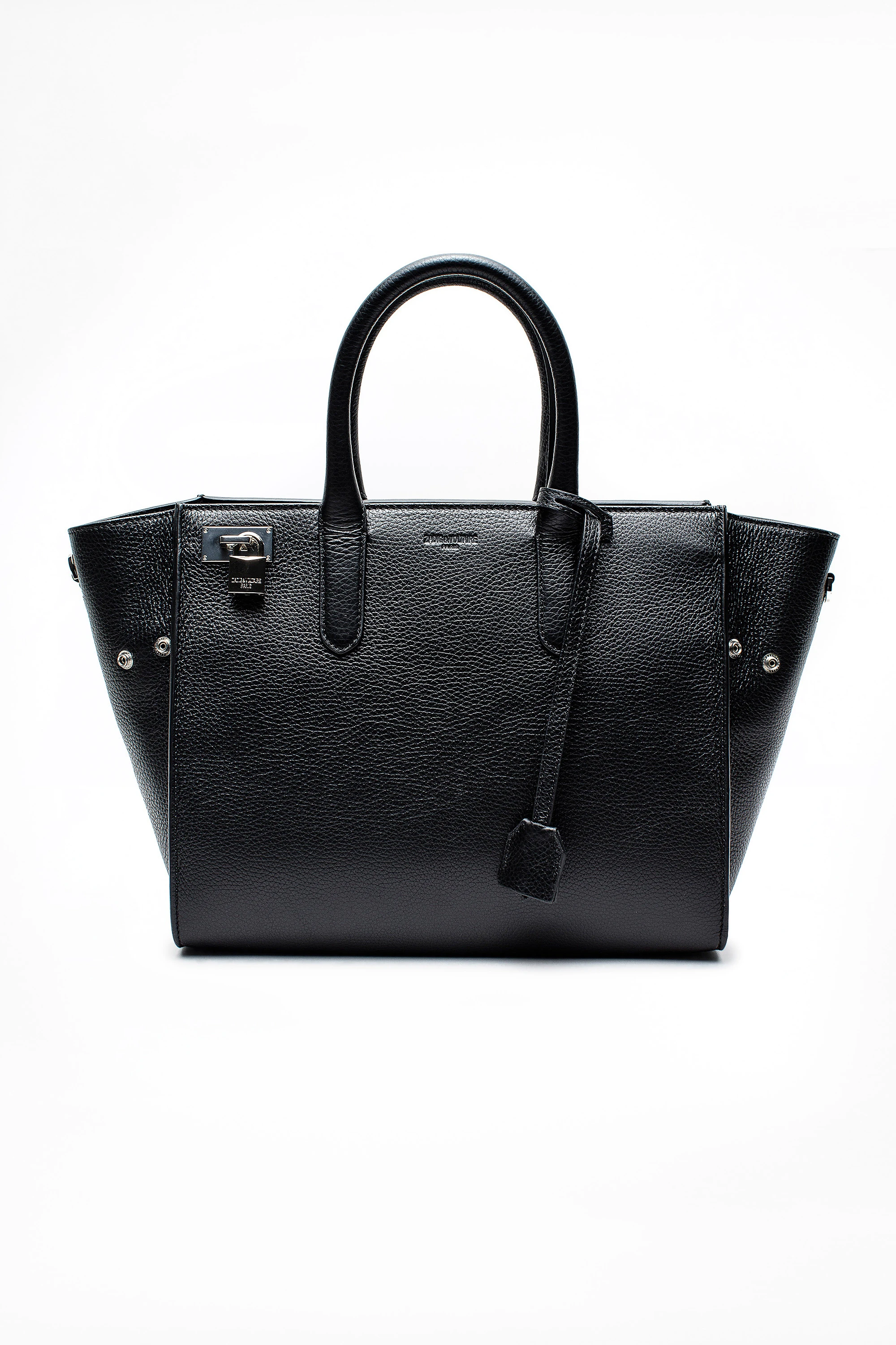 Muse Bag - bag women's | Zadig&Voltaire
