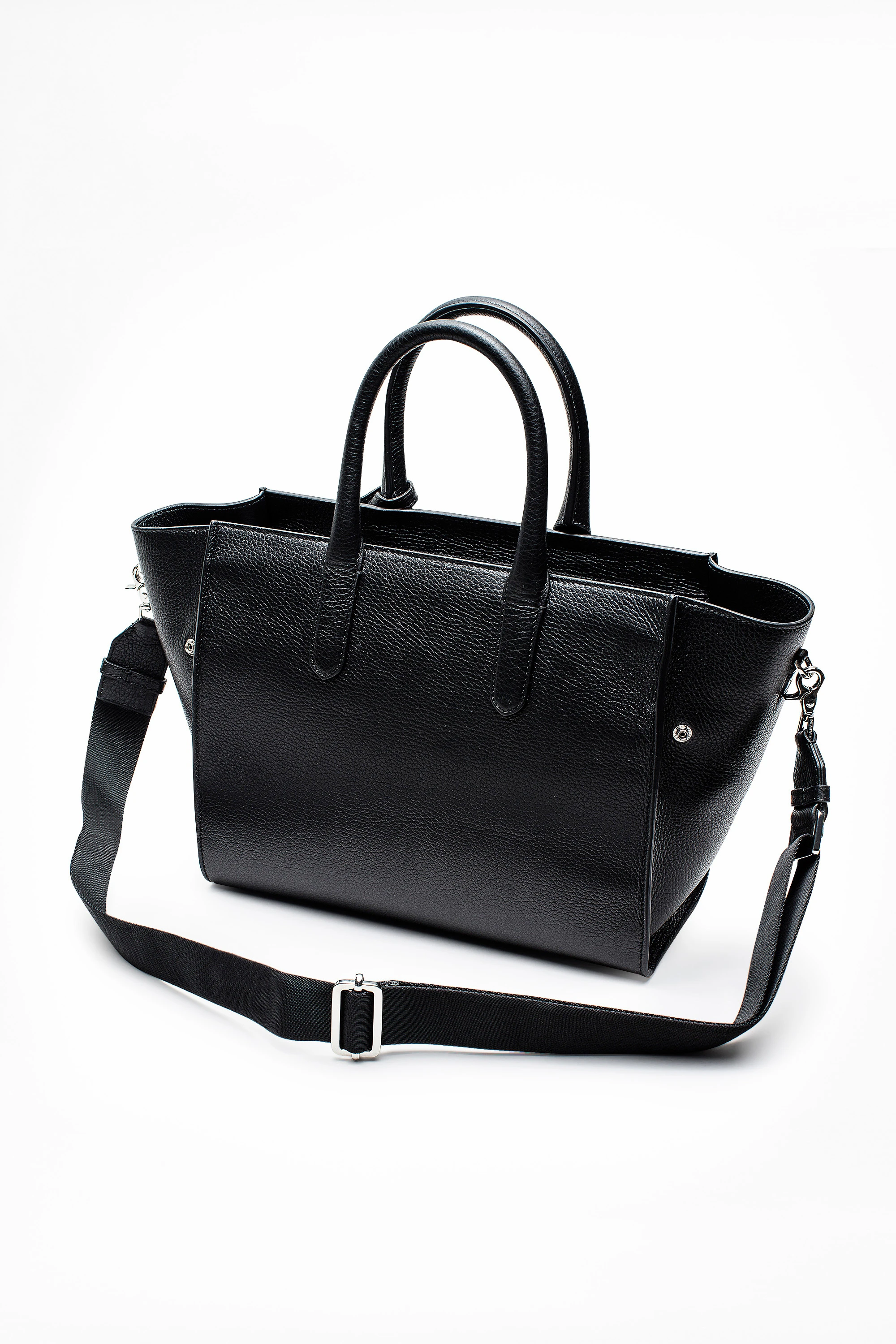 Muse Bag - bag women's | Zadig&Voltaire