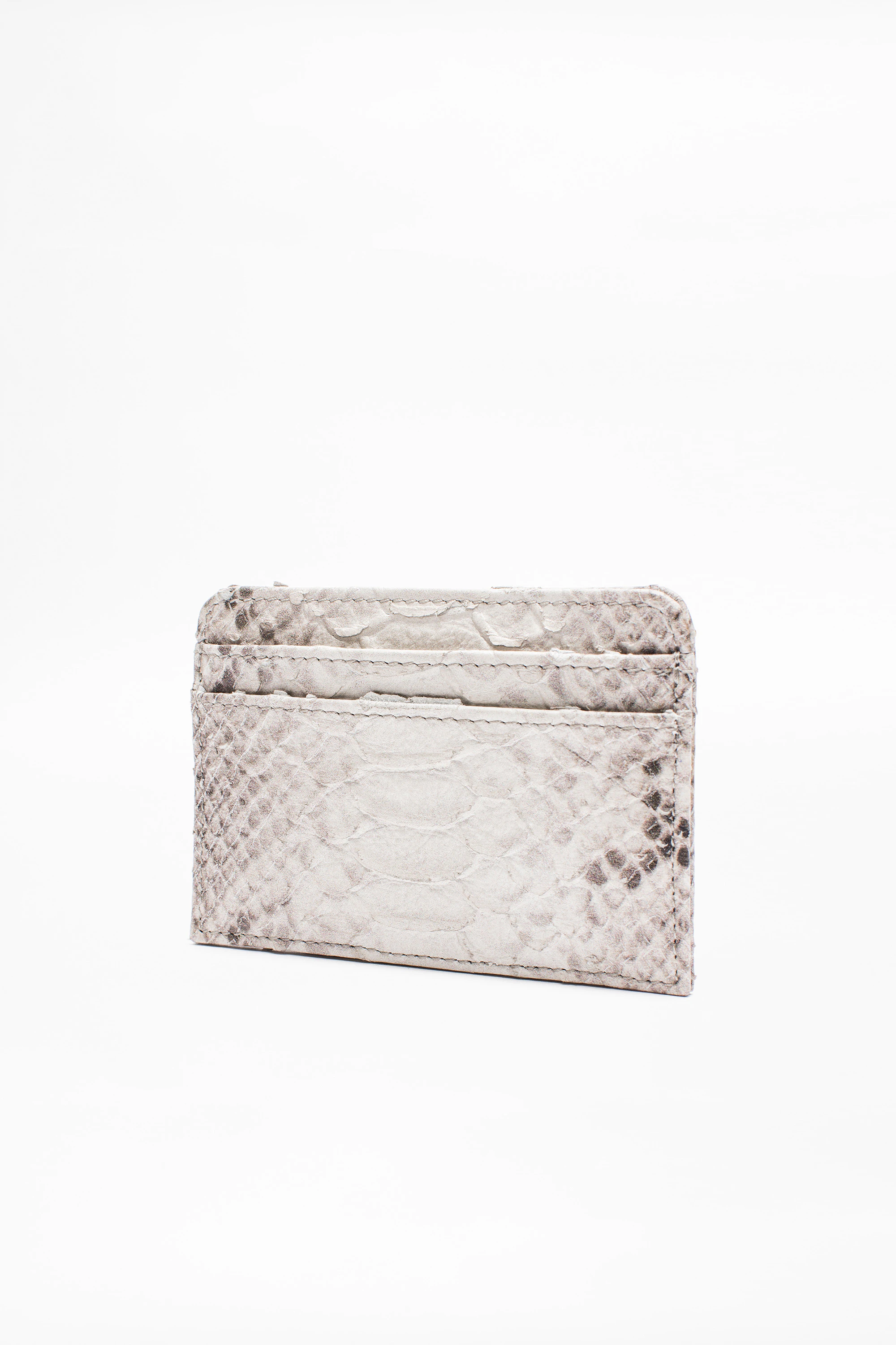 ZV Pass Savage Card Case - card case women's | Zadig&Voltaire