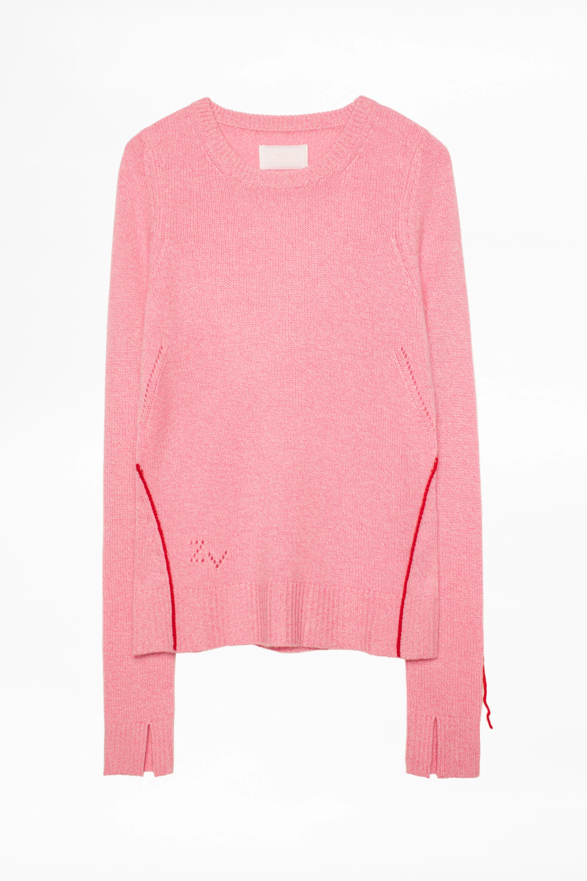 Jersey Source Cachemire thumbnail 7