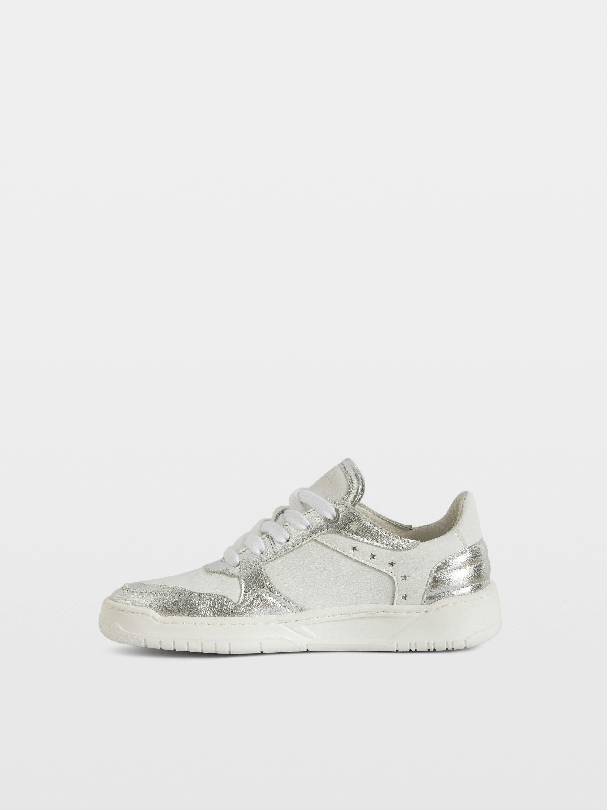 Sneakers ZV Wings Fille
