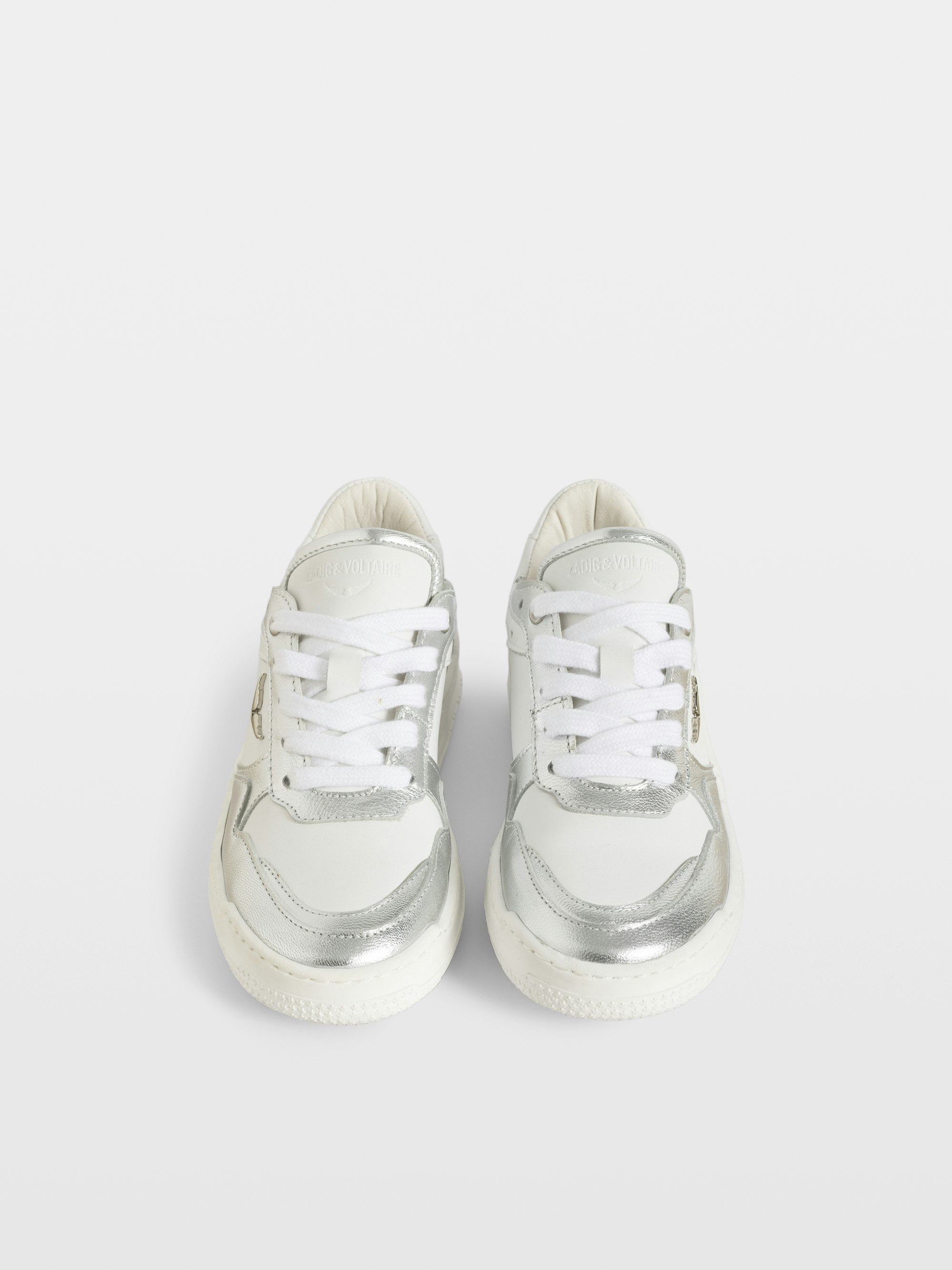 Sneakers ZV Wings Fille