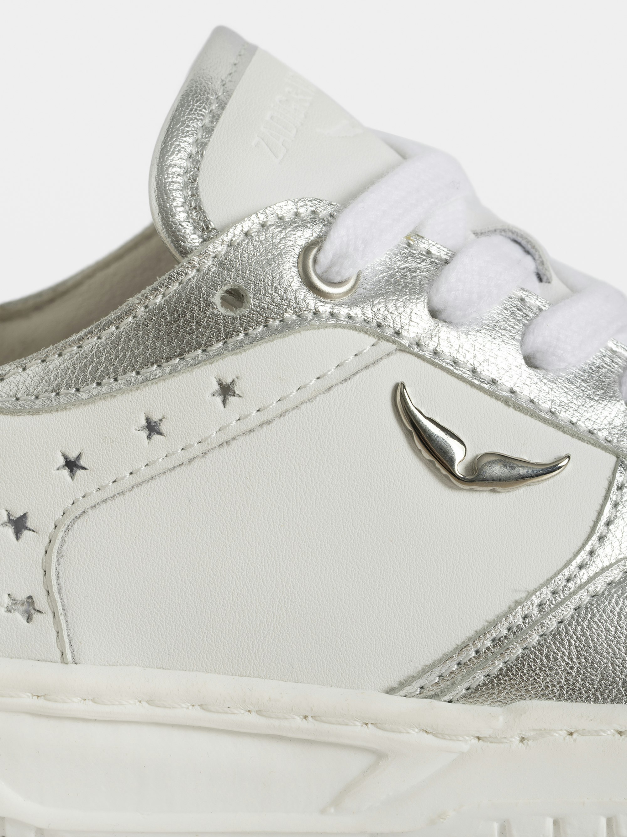 Sneakers ZV Wings Fille