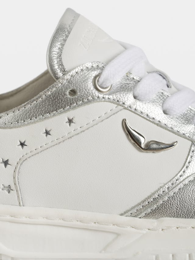 Trainers ZV Wings Girl