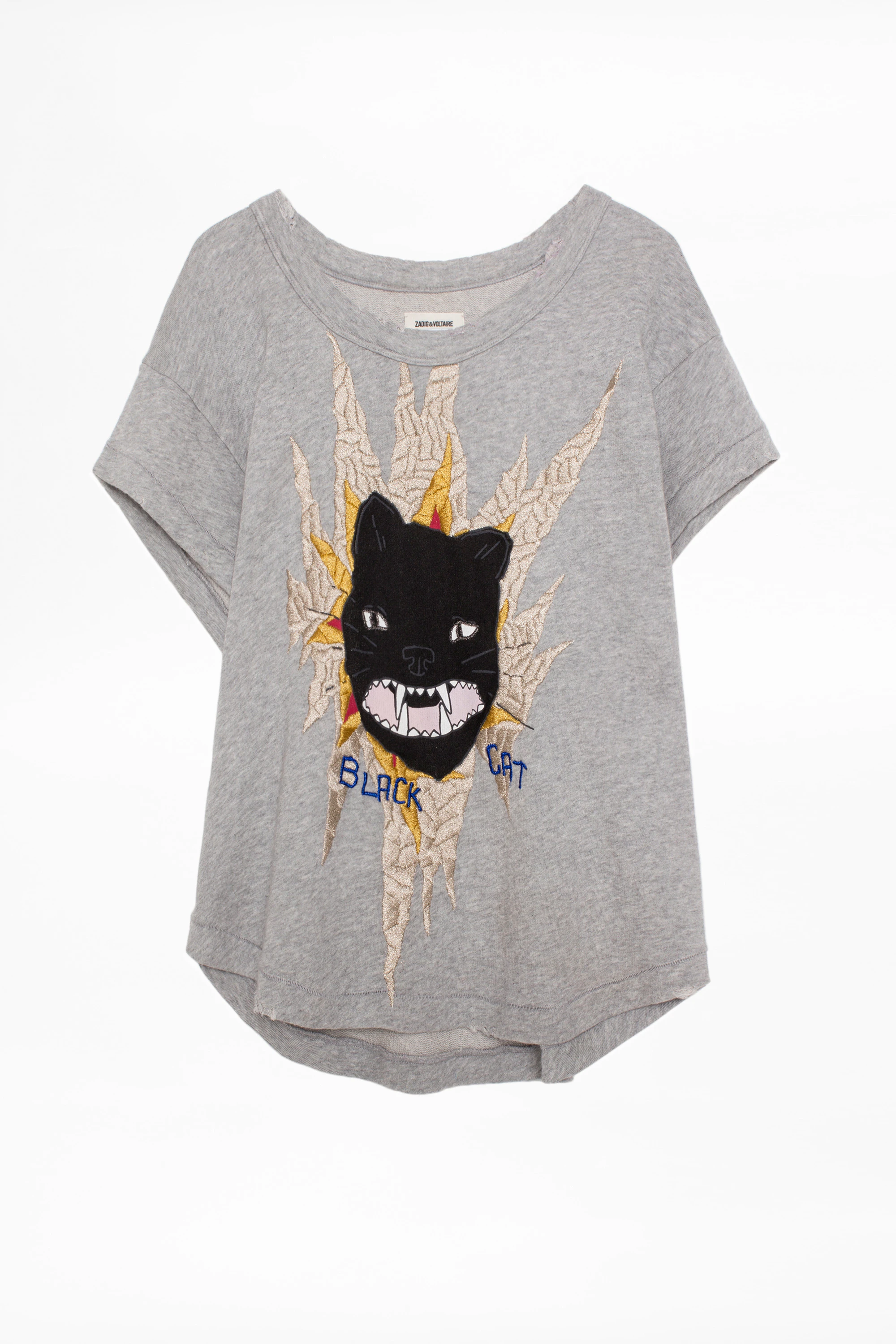 Sudadera Millie thumbnail 7