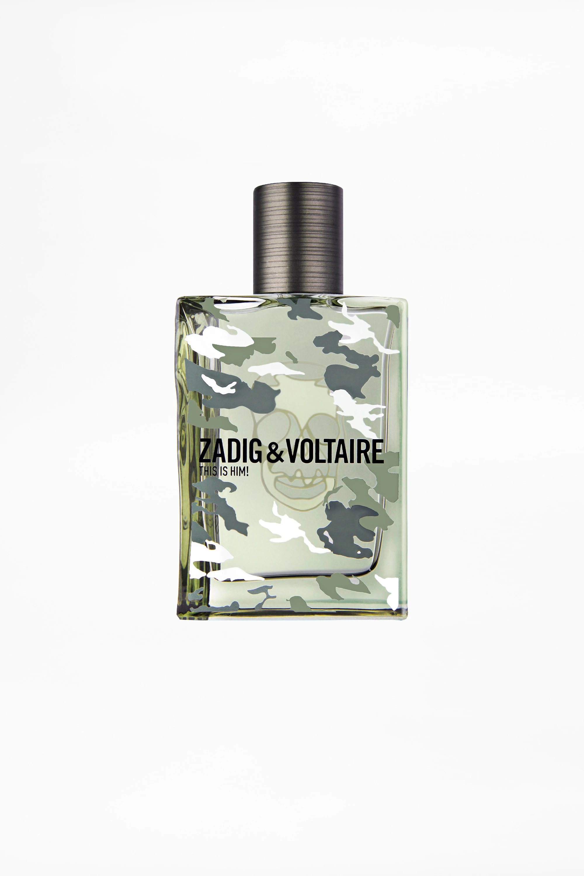 This Is Him! 50ml By Penninghen thumbnail 1