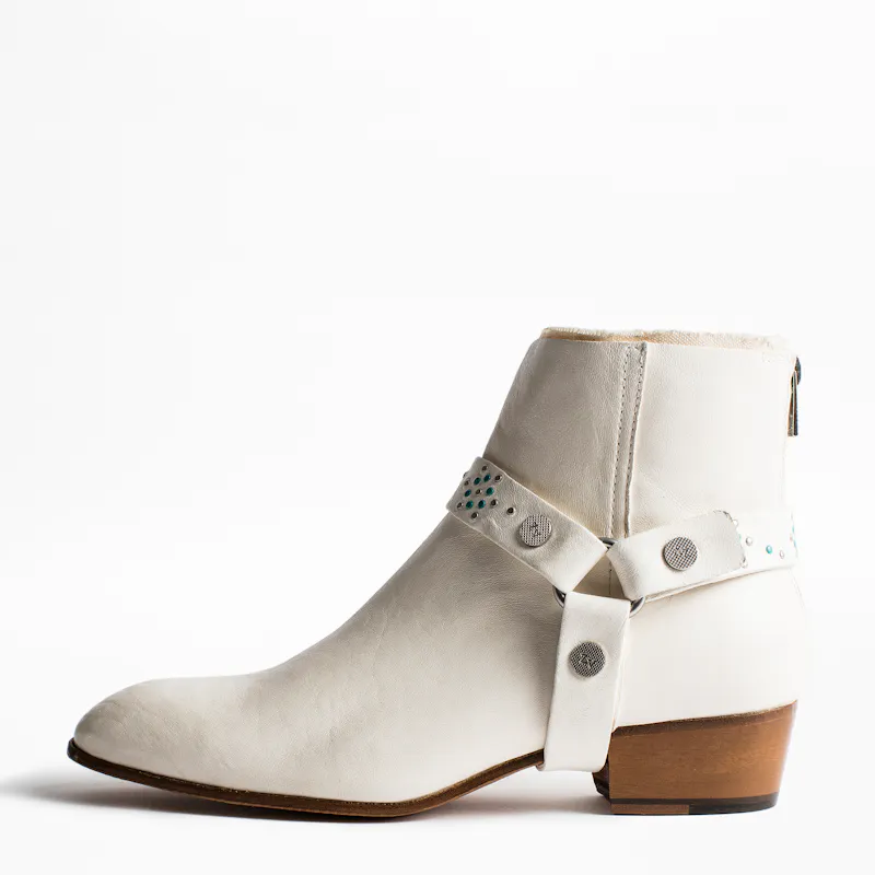 SHAC1706F_BLANC