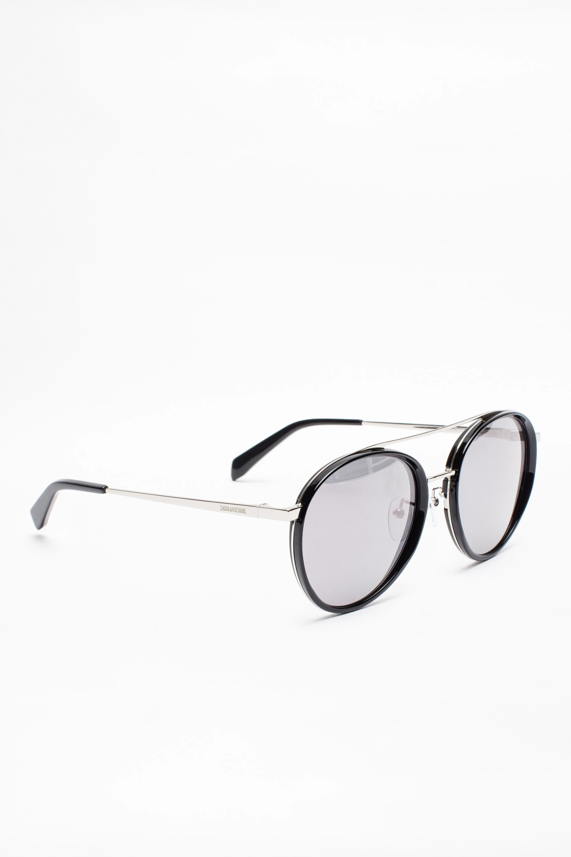 SZV193 Sunglasses thumbnail 1
