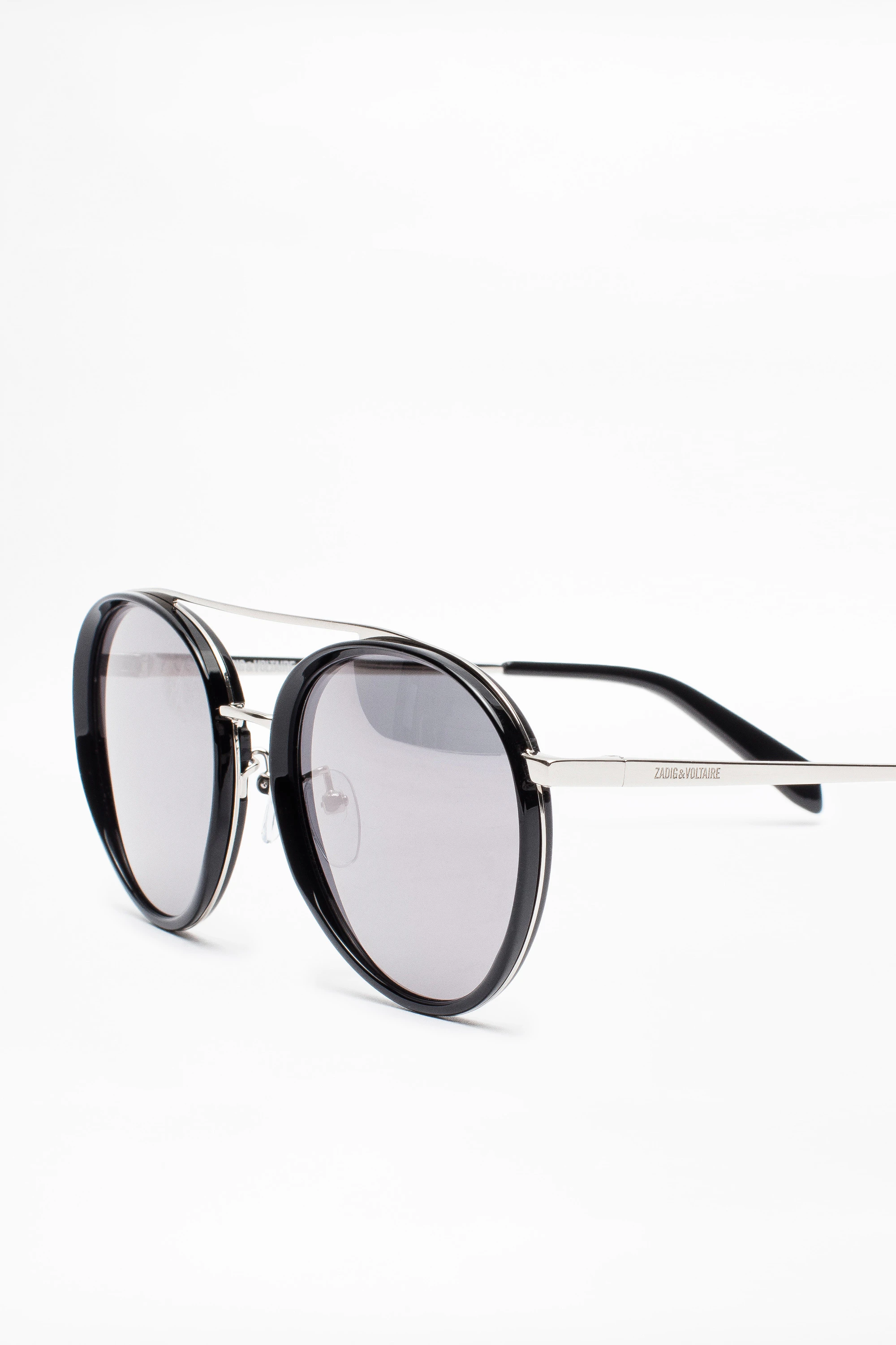 SZV193 Sunglasses thumbnail 3
