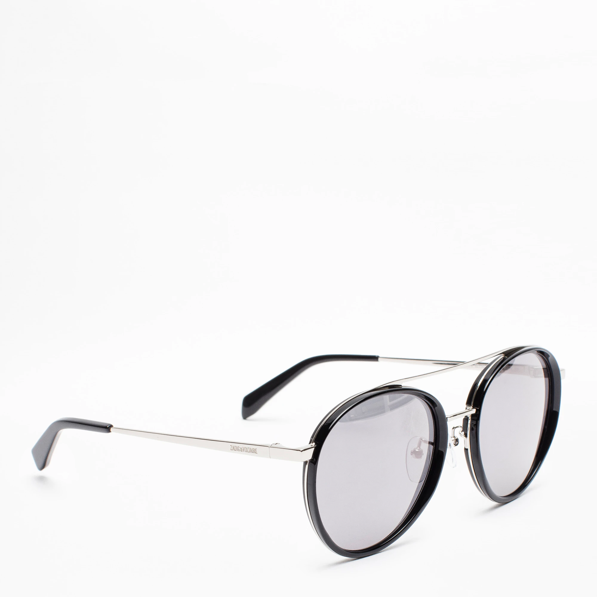 SZV193 Sunglasses thumbnail 4