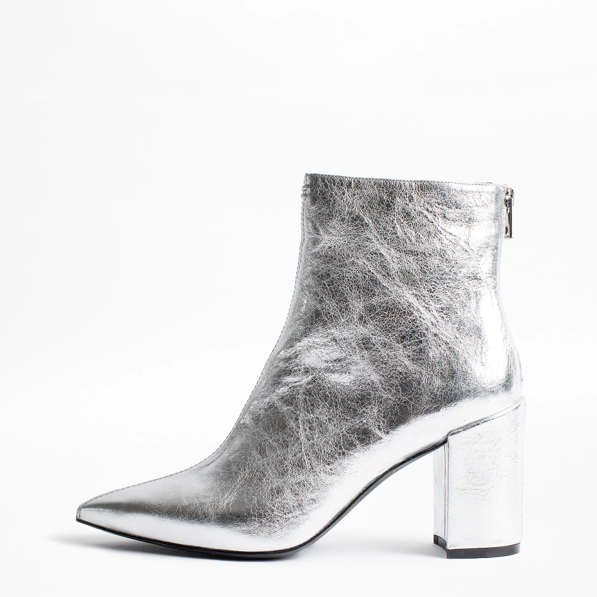 Bottines Glimmer thumbnail 7