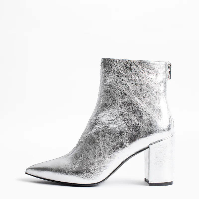 SHAI1701F_SILVER