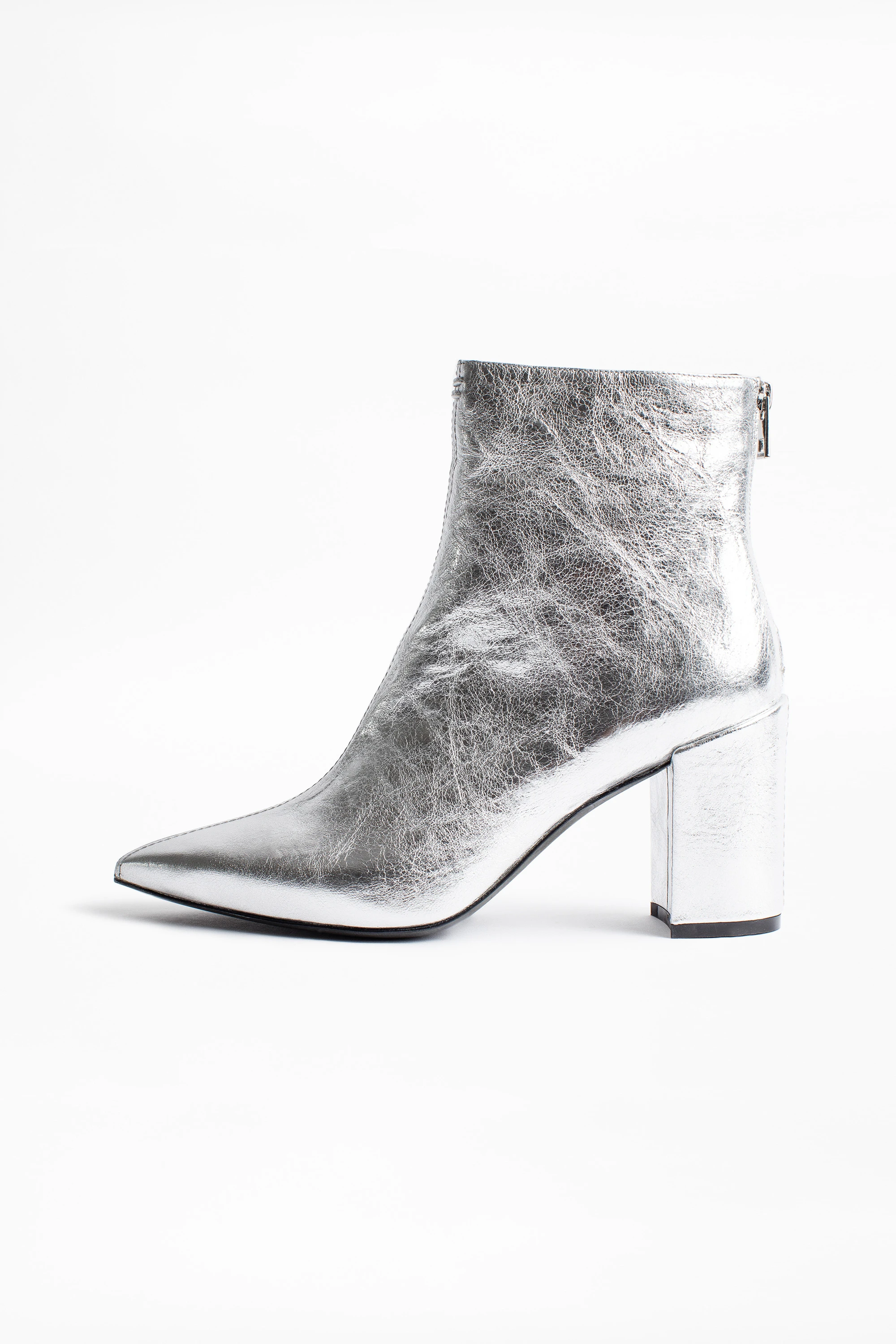 Bottines Glimmer thumbnail 1