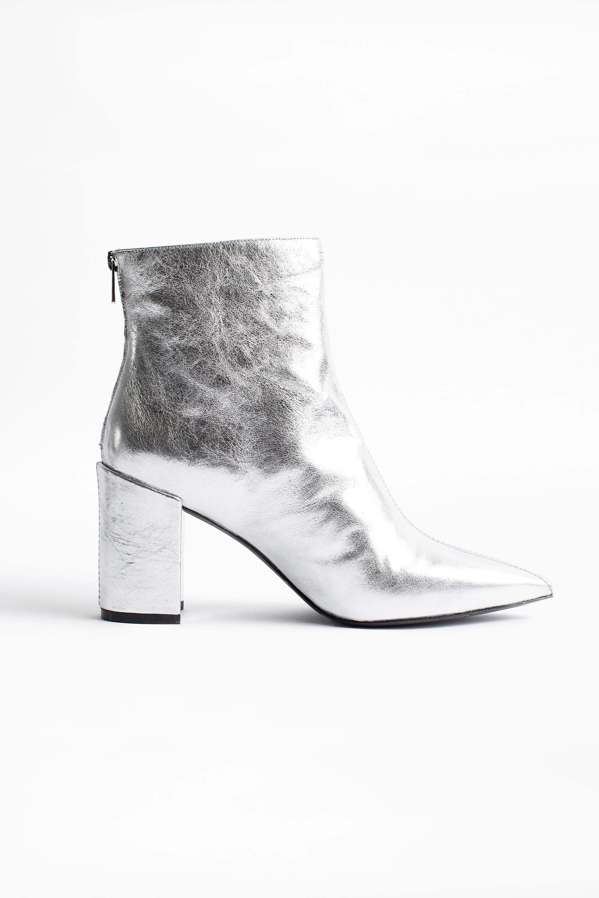 Bottines Glimmer thumbnail 2