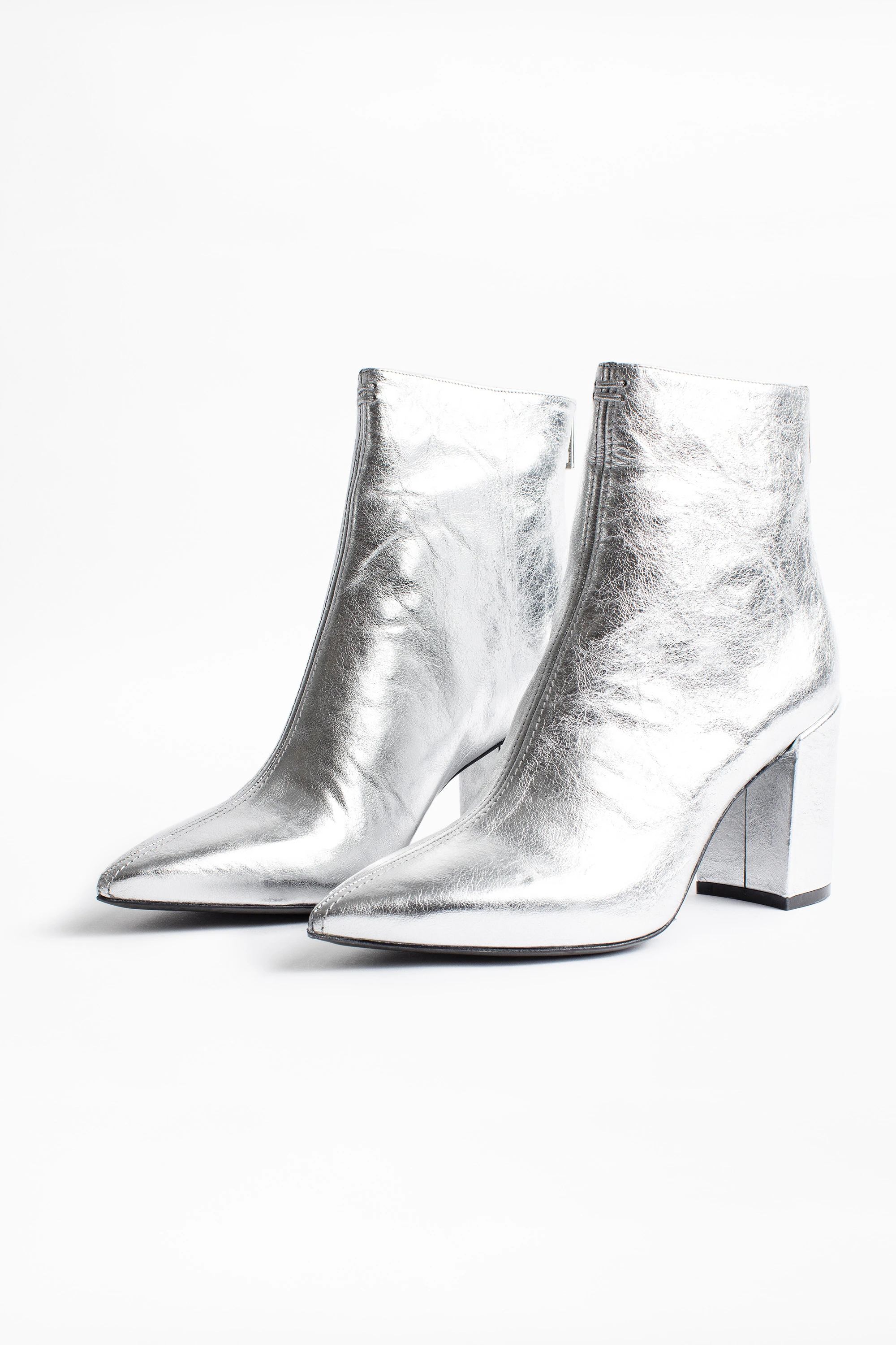 Bottines Glimmer thumbnail 3