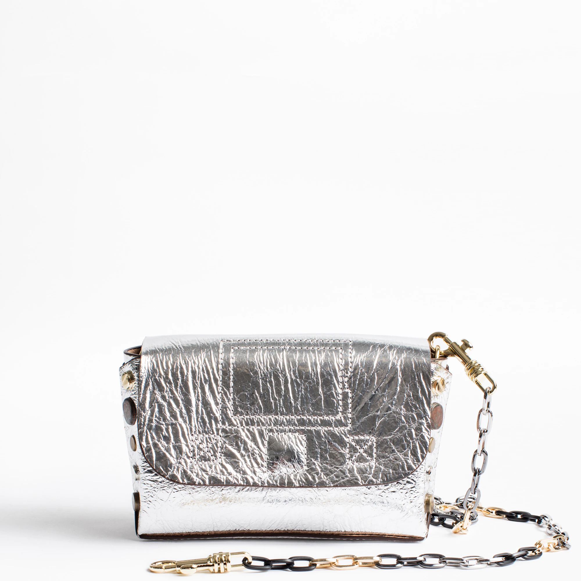 Ready-Made Clutch thumbnail 8