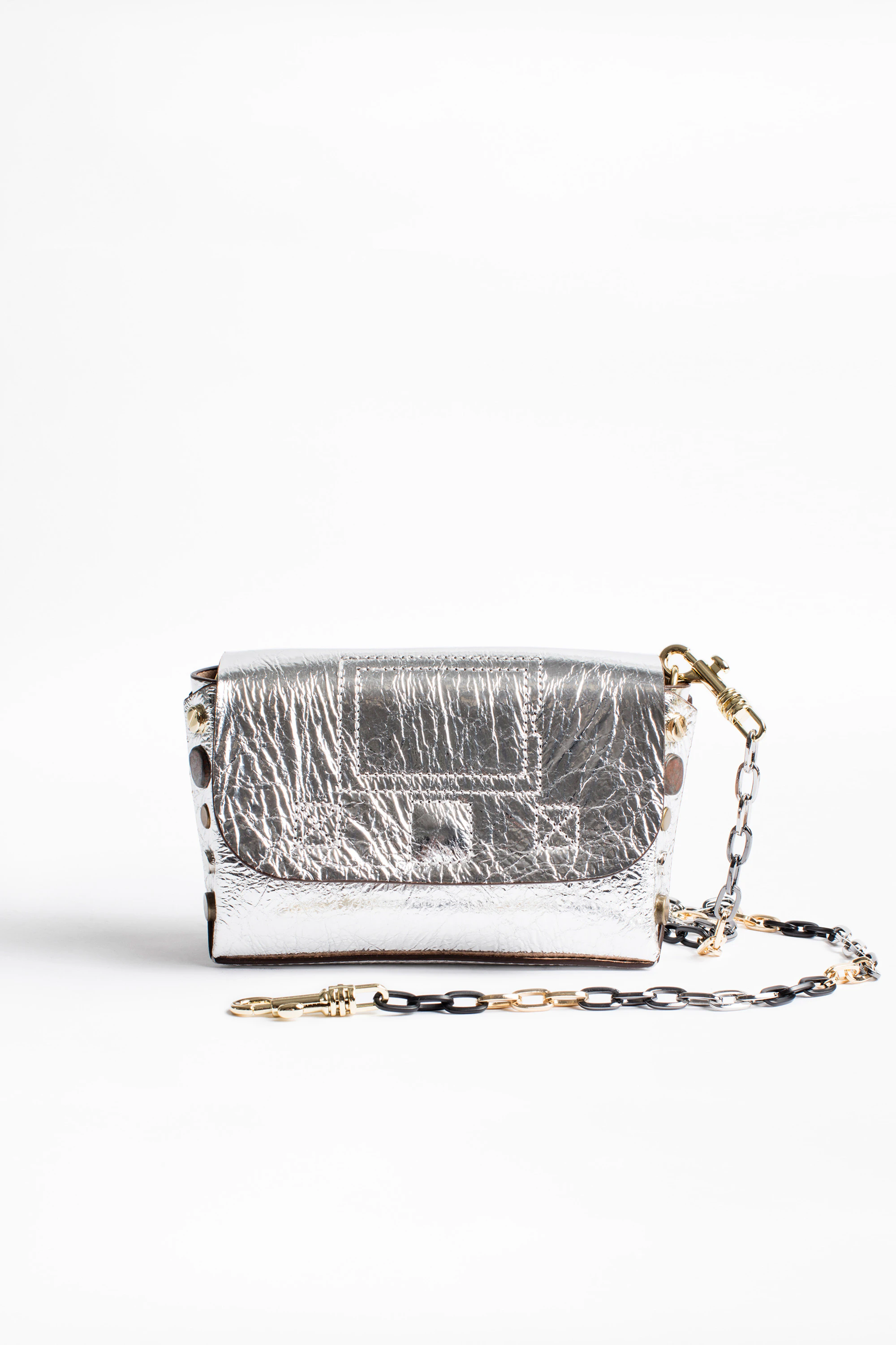 Ready-Made Clutch thumbnail 1