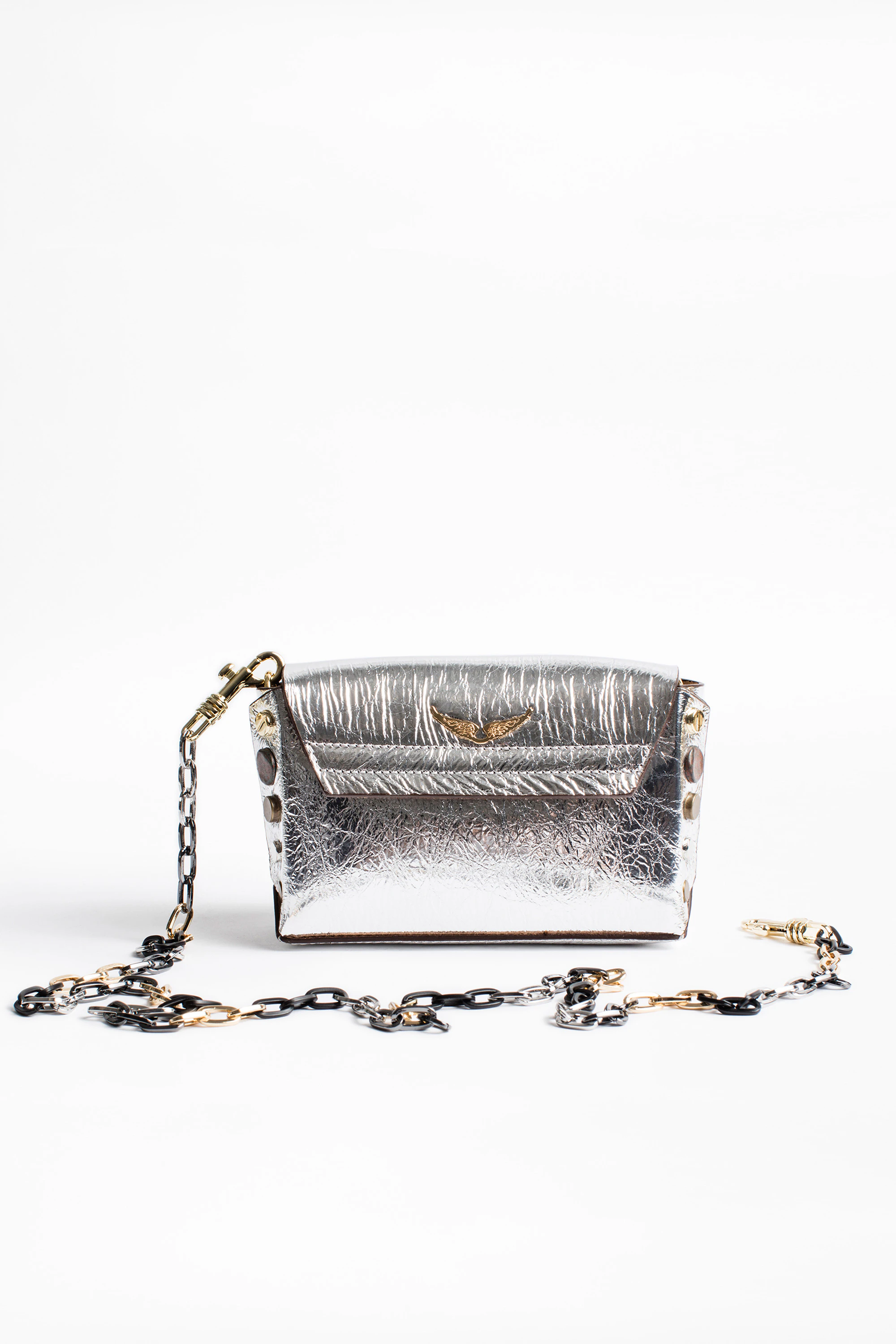 Ready-Made Clutch thumbnail 2