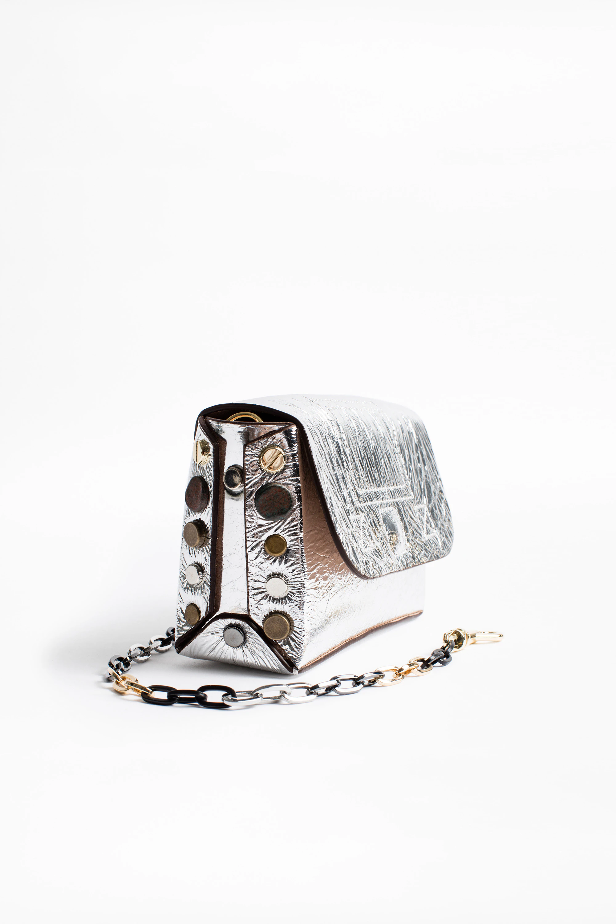 Ready-Made Clutch thumbnail 3