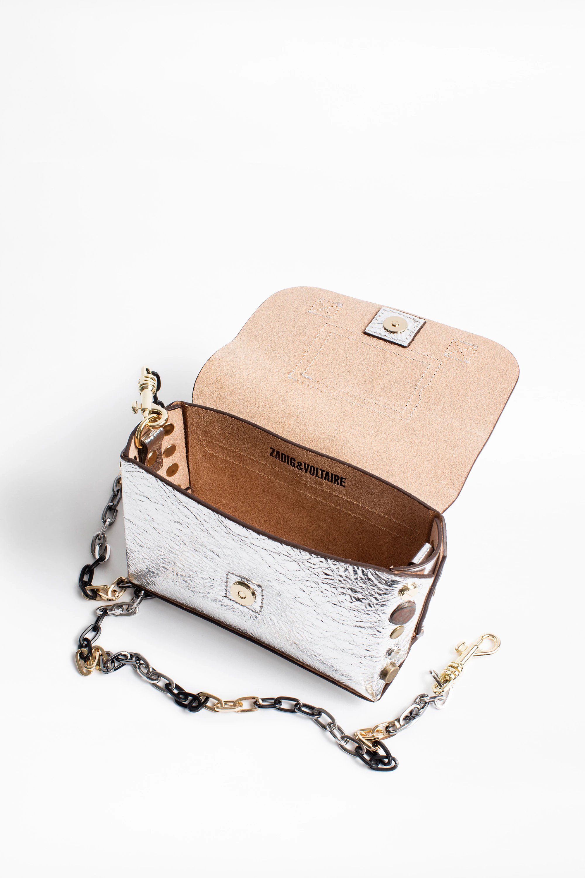 Ready-Made Clutch thumbnail 4