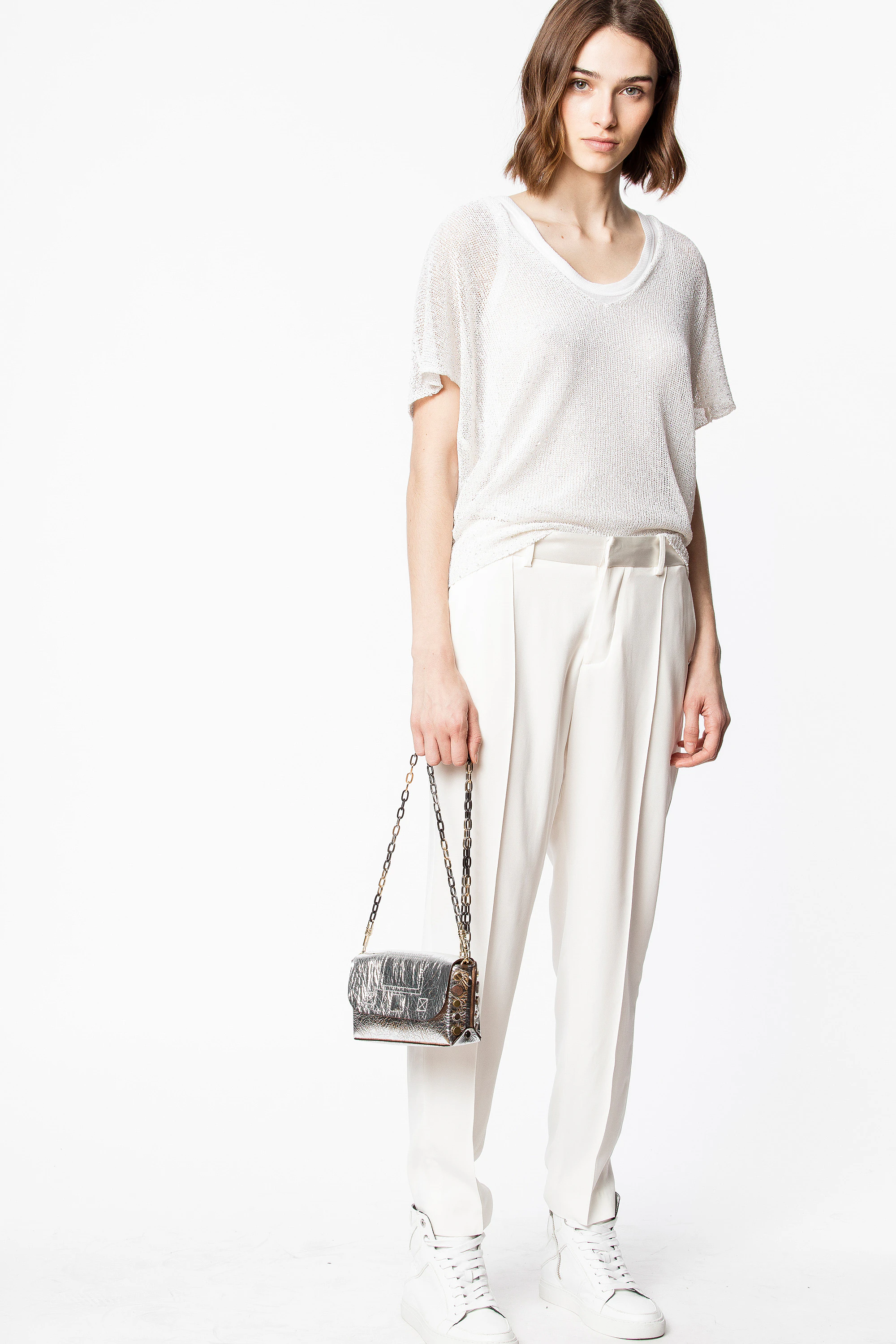 Ready-Made Clutch thumbnail 7