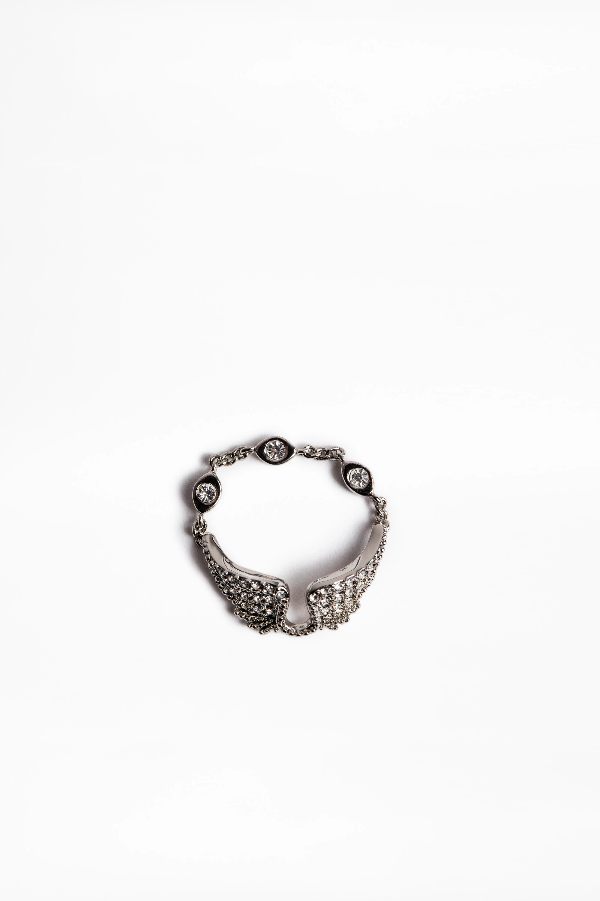 Mila ring thumbnail 3